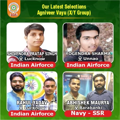 result 3