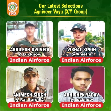 result 4