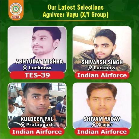 result 6