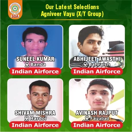 result 8