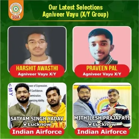 result 9