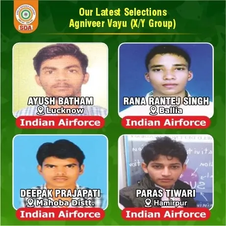 result 1