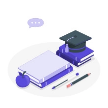 Structured And Targeted Study Material