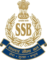 SSB