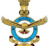 AIR FORCE