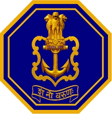 Navy AA SSR coaching