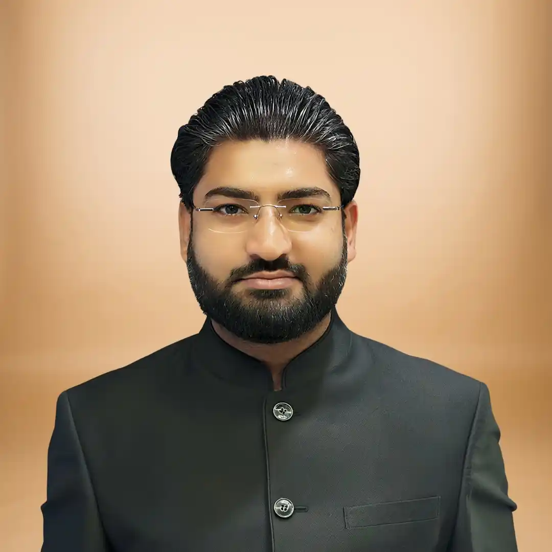 Best <span>NDA Coaching in Lucknow, India</span> - CDS, AFCAT, SSB Coaching