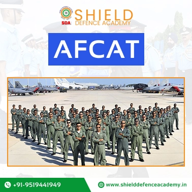 AFCAT